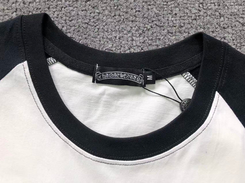 Cross Tshirt
