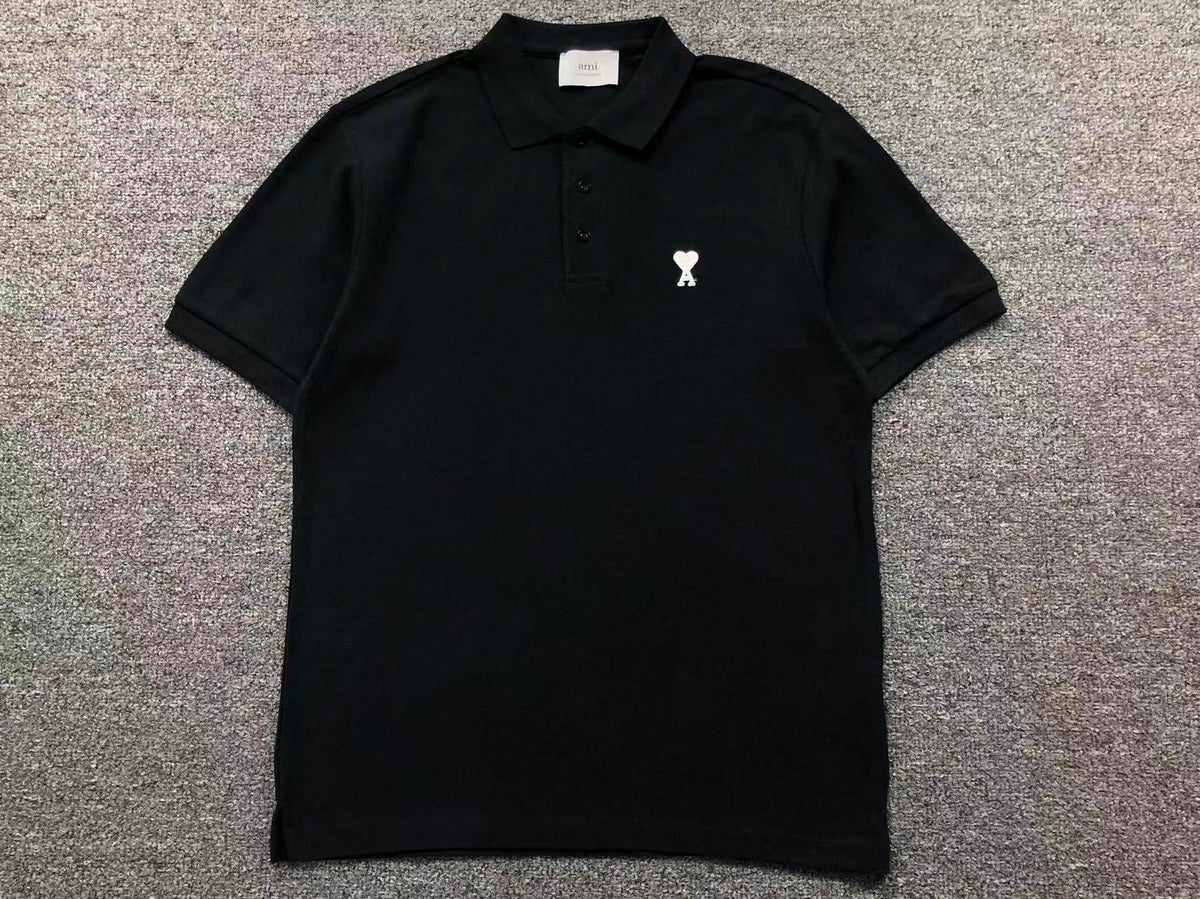 Am1 Polo