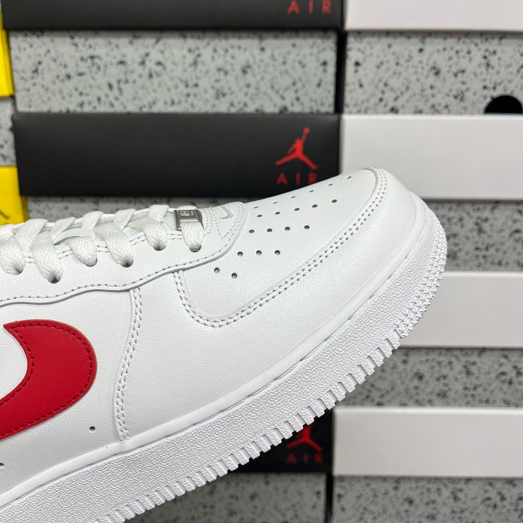 Air Force 1