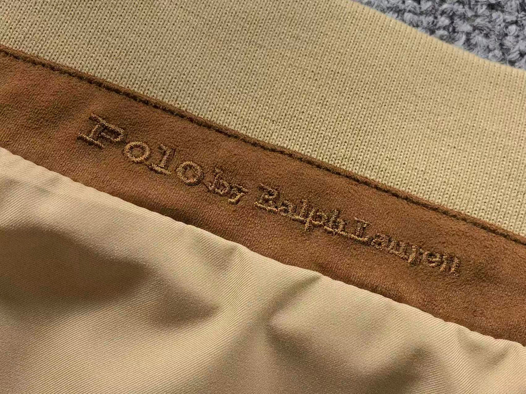 Ralph Lauren Jacket
