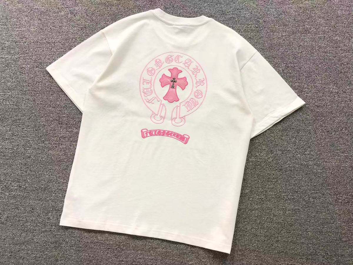 Cross Tshirt