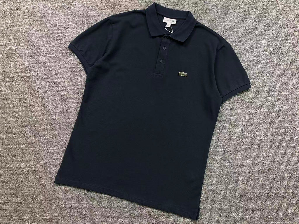 Classic Polo