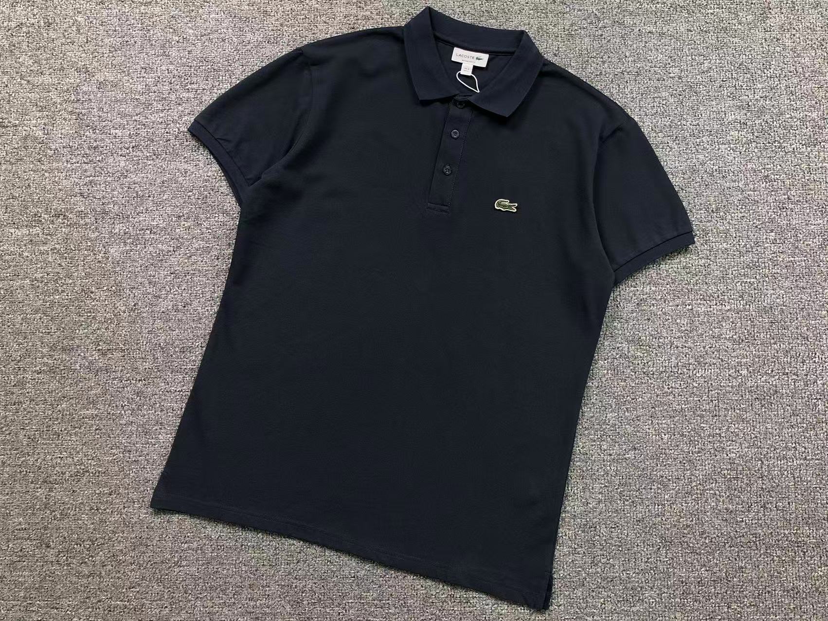 Classic Polo