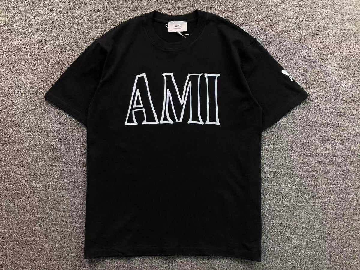 Am1 Tshirt