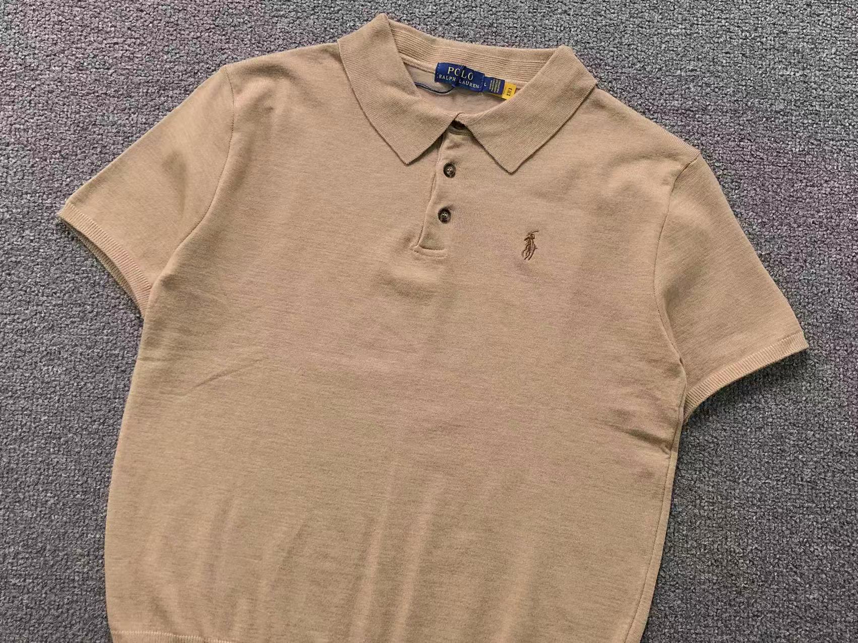 Ralph Lauren Polo