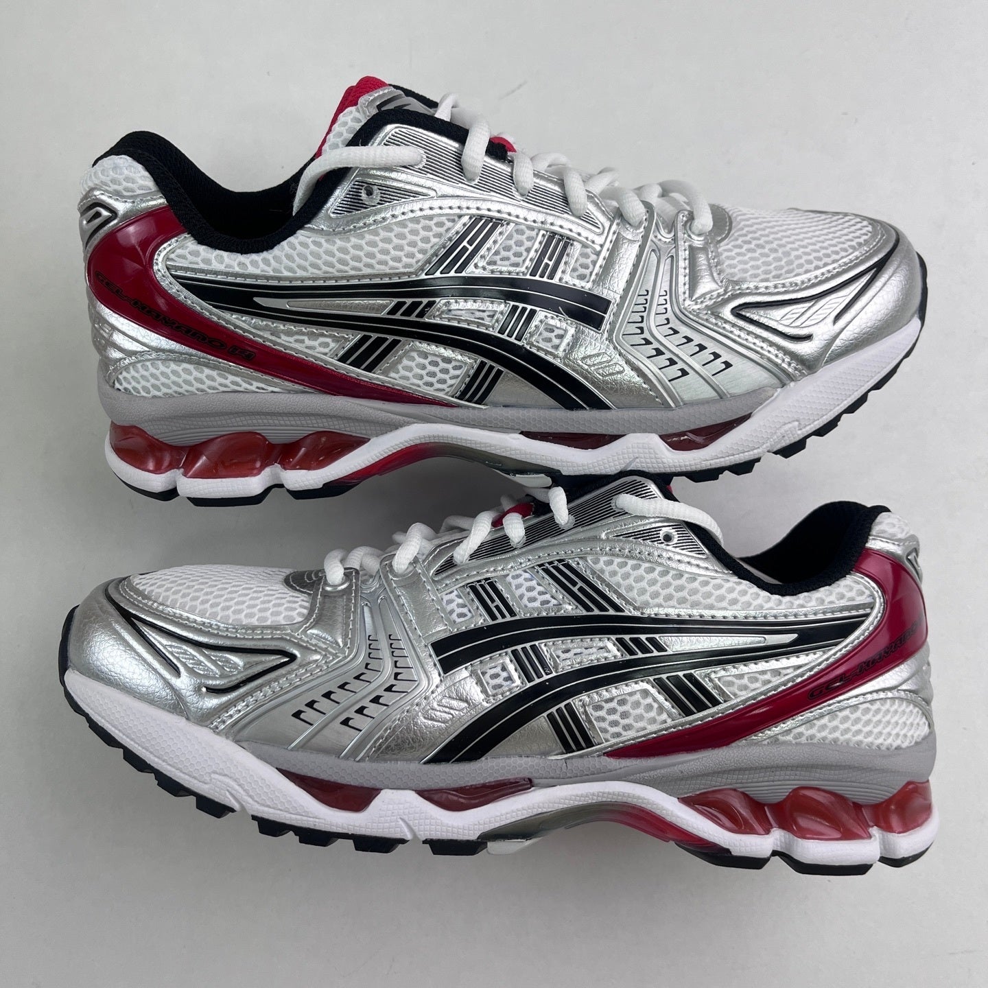 Gel Kayano 14