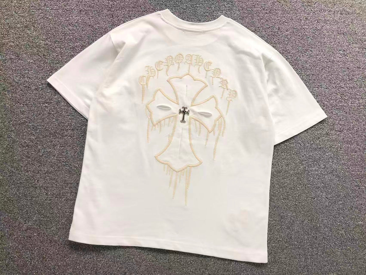 Cross Tshirt