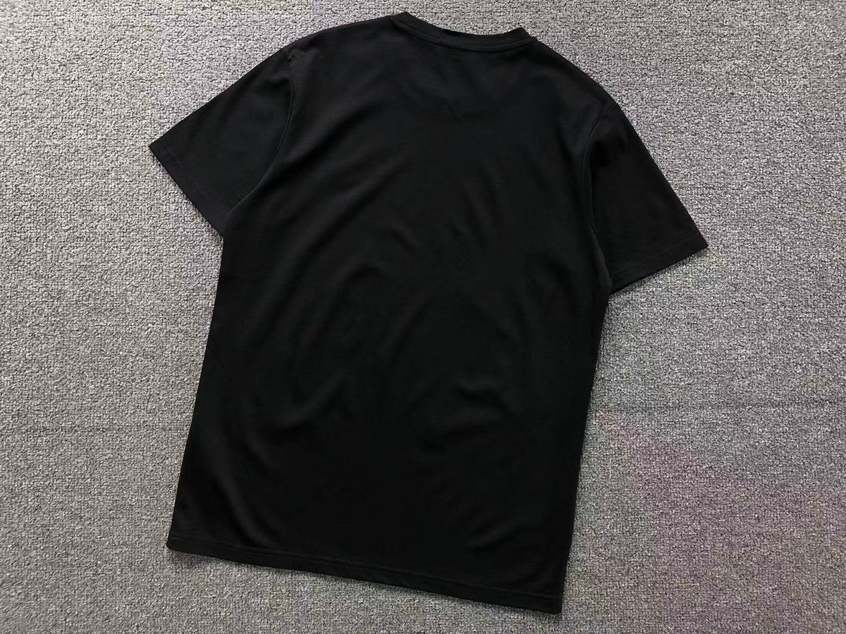 Am1 Tshirt