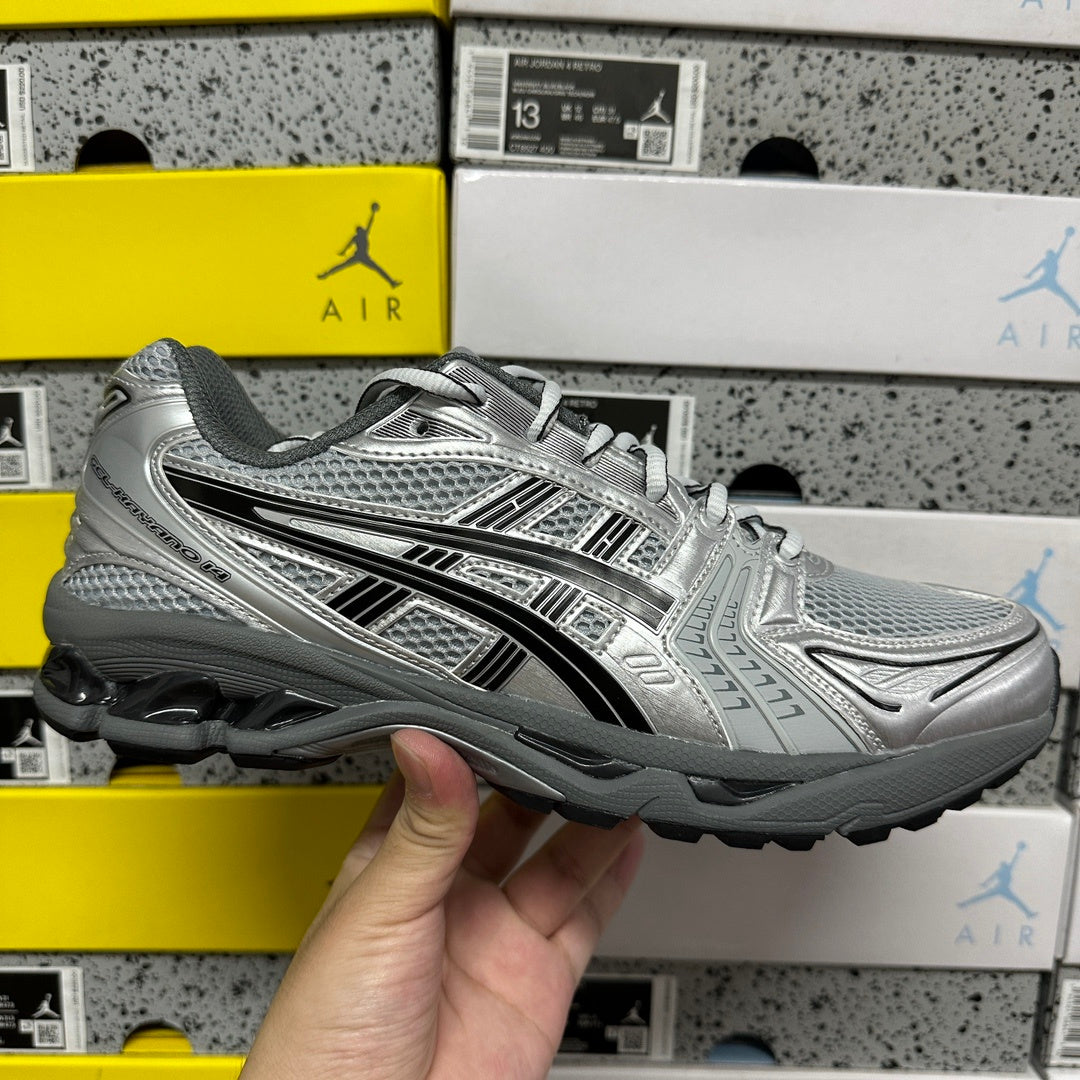 Gel Kayano 14