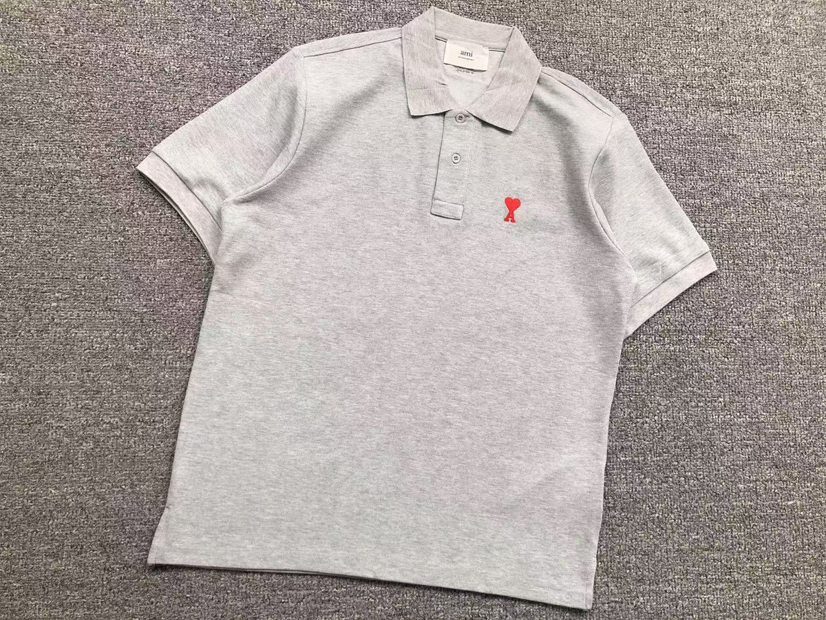 Am1 Polo