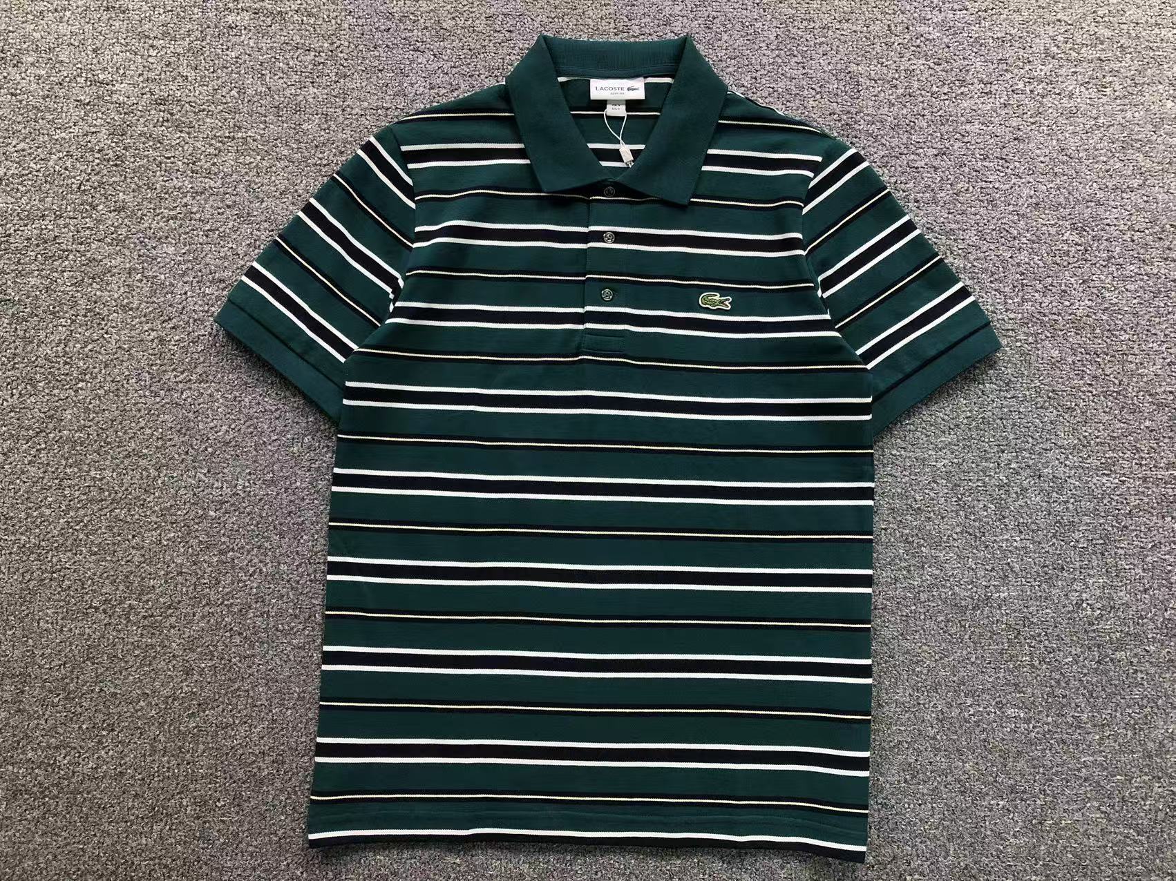 Classic Polo
