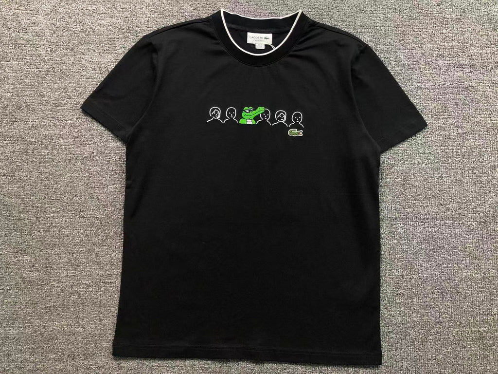 Classic Tshirt