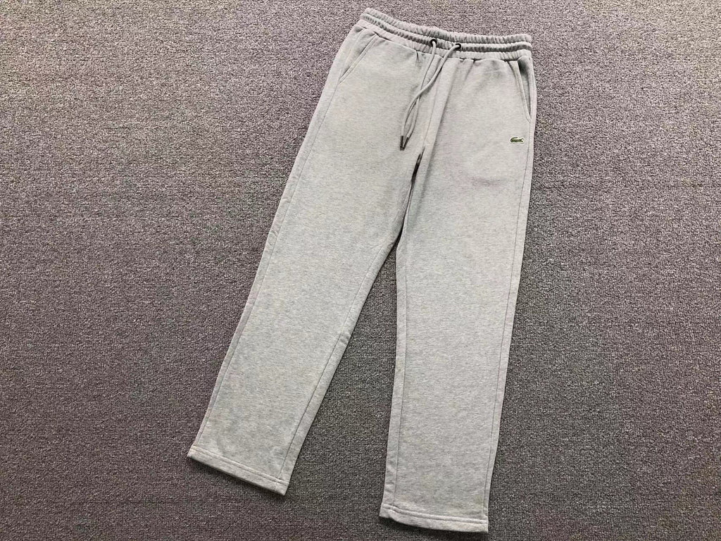 Classic Pants