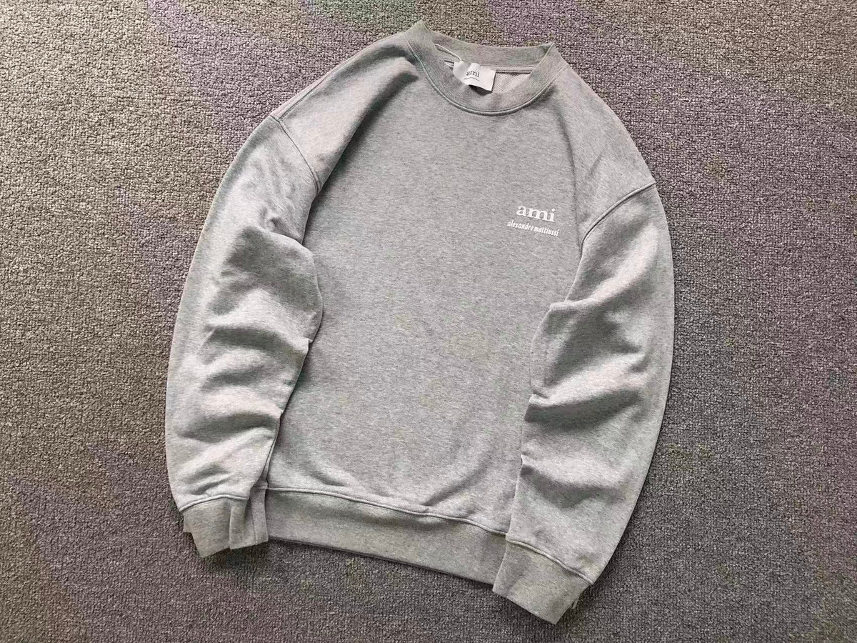 Am1 Hoodie