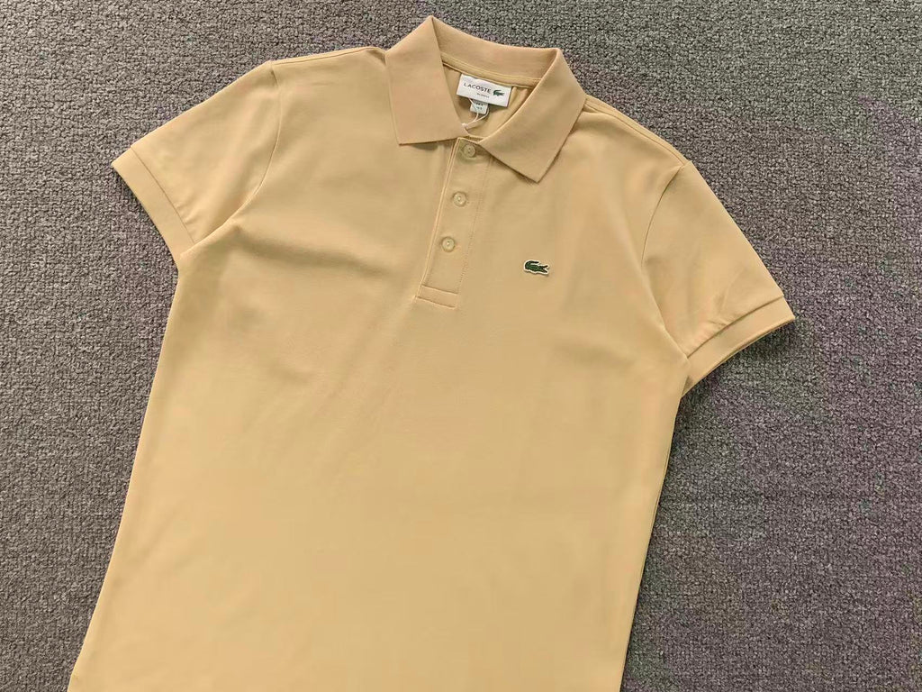 Classic Polo