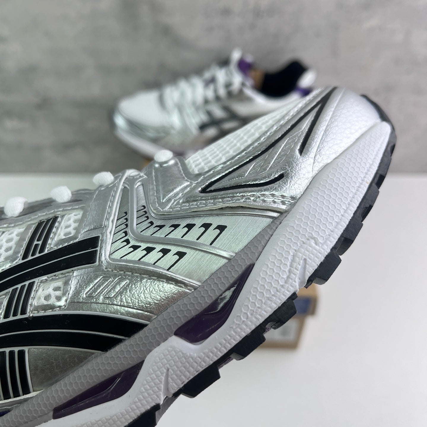 Gel Kayano 14