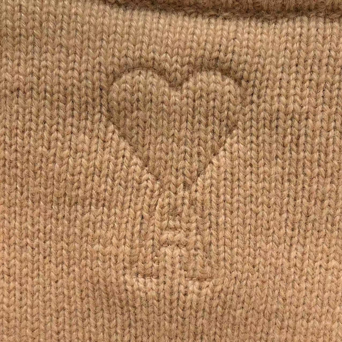 Am1 Sweater Female