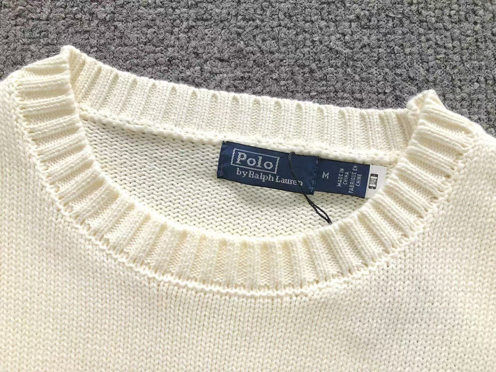 Ralph Lauren Sweater
