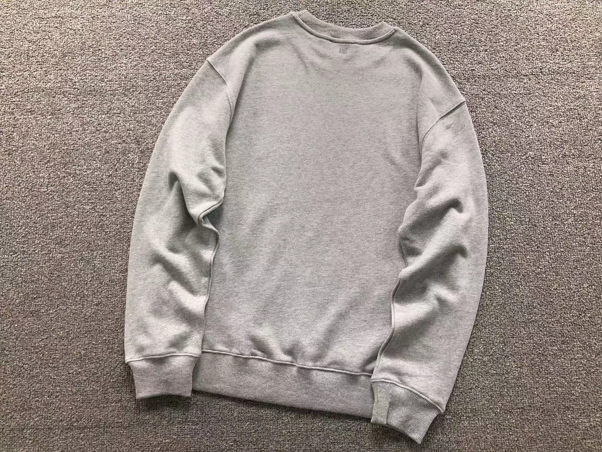 Am1 Hoodie