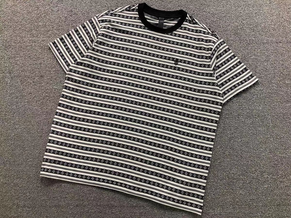 Cross Tshirt