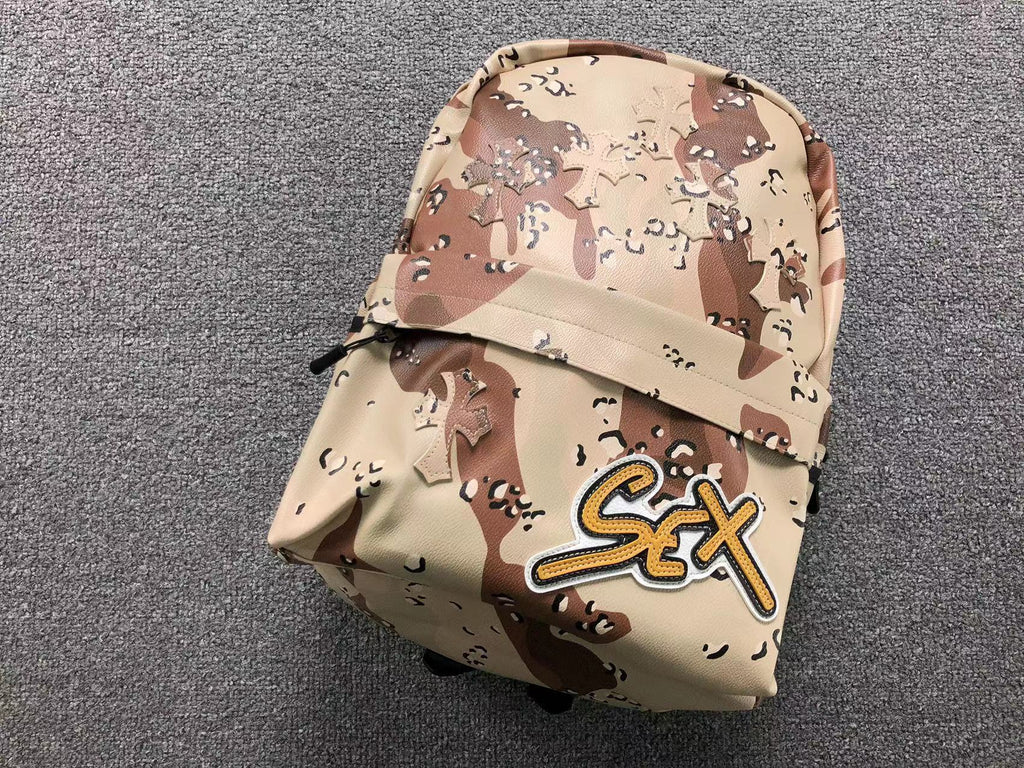 Cross Bag