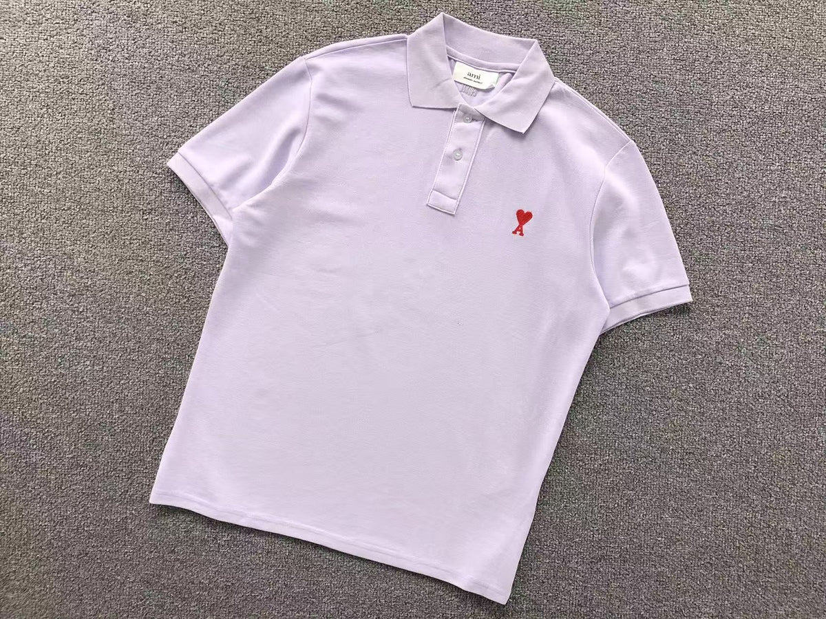 Am1 Polo
