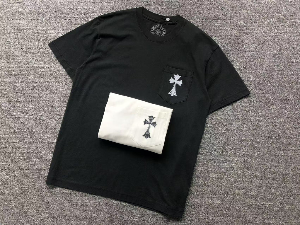 Cross Tshirt