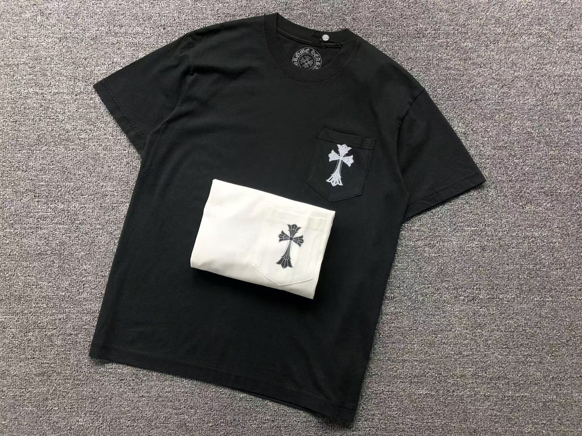 Cross Tshirt