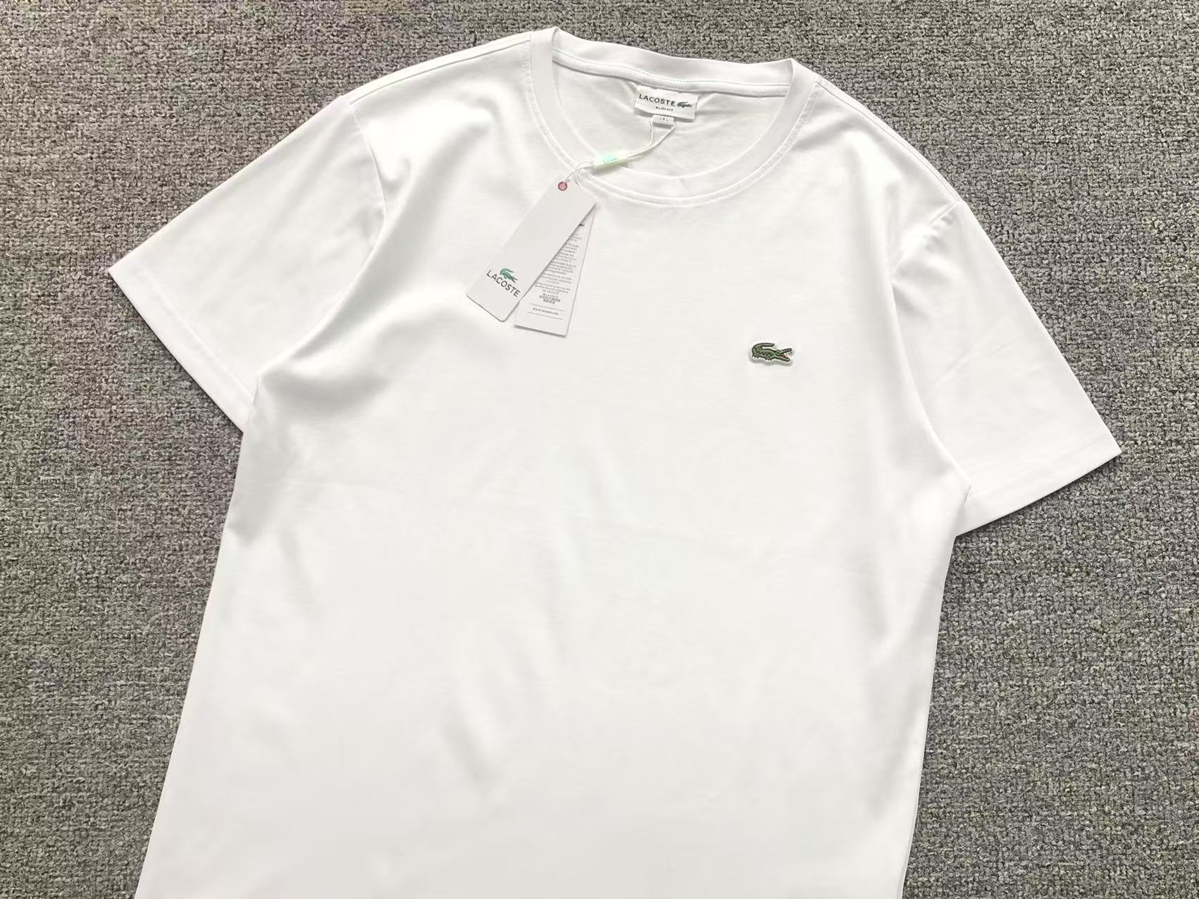 Classic Tshirt