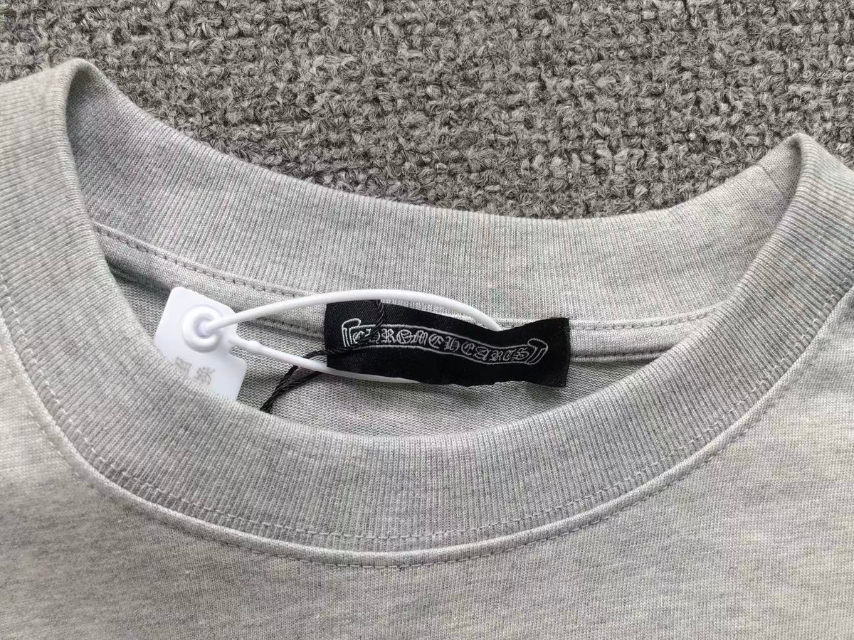 Cross Tshirt