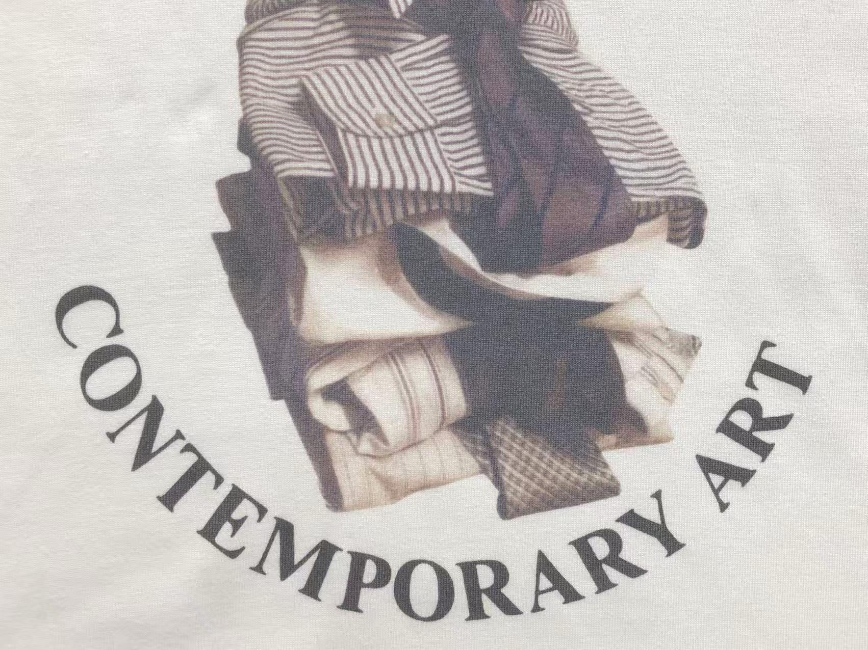 AcneStdios Tshirt