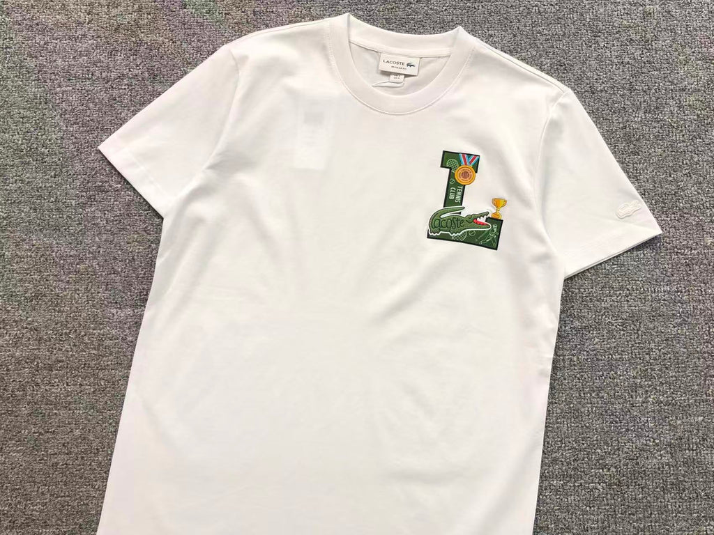 Classic Tshirt