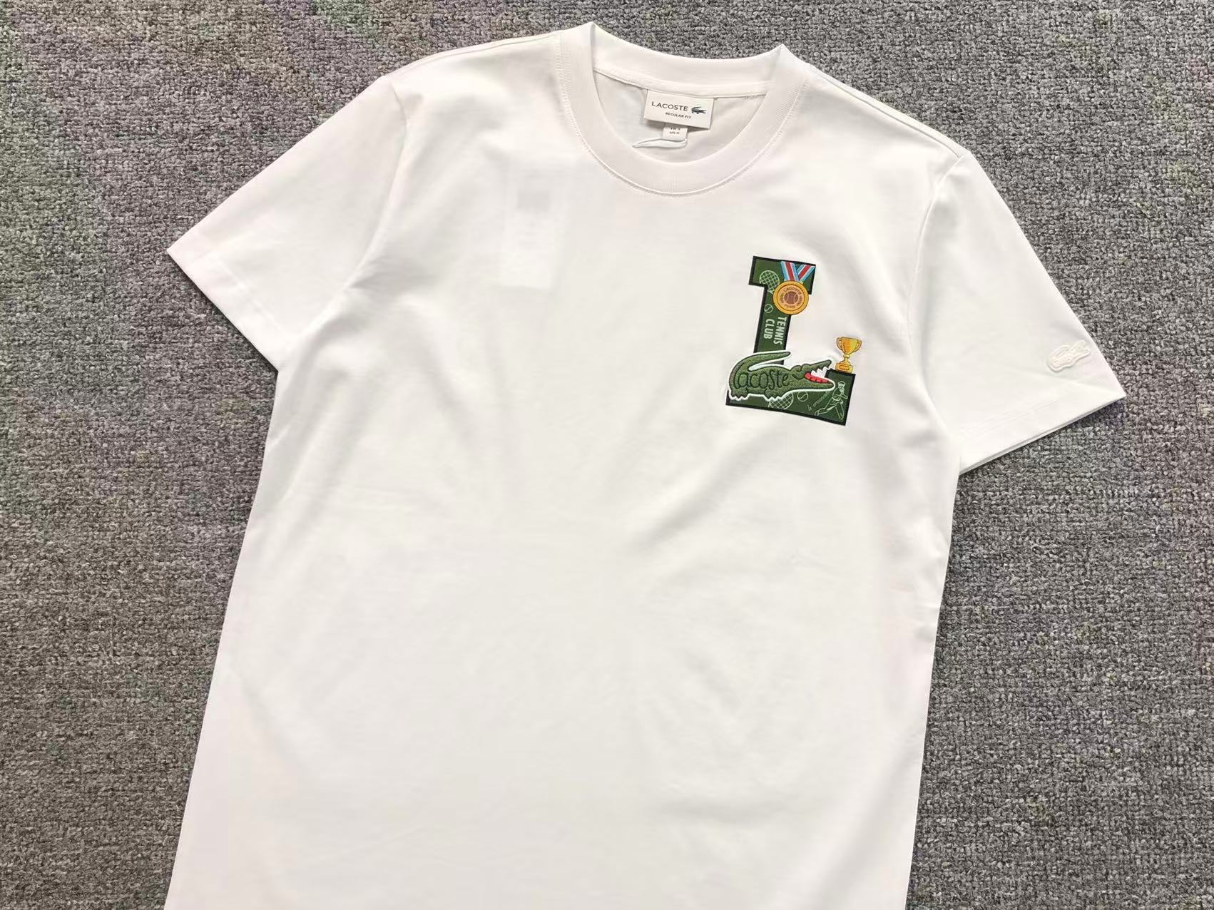 Classic Tshirt