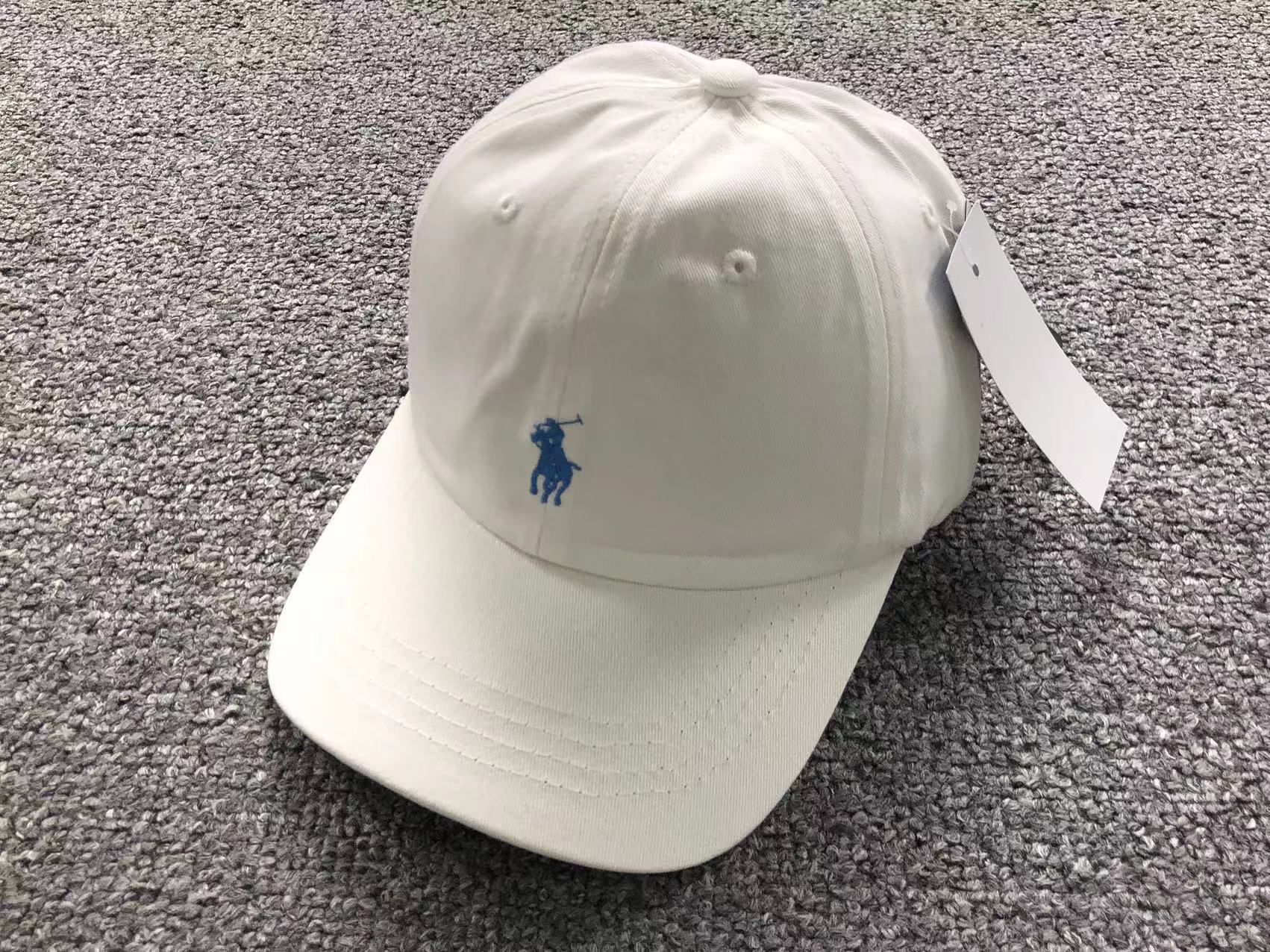 Ralph Lauren Cap