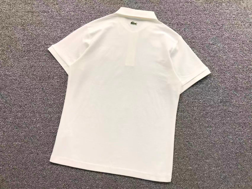 Classic Polo
