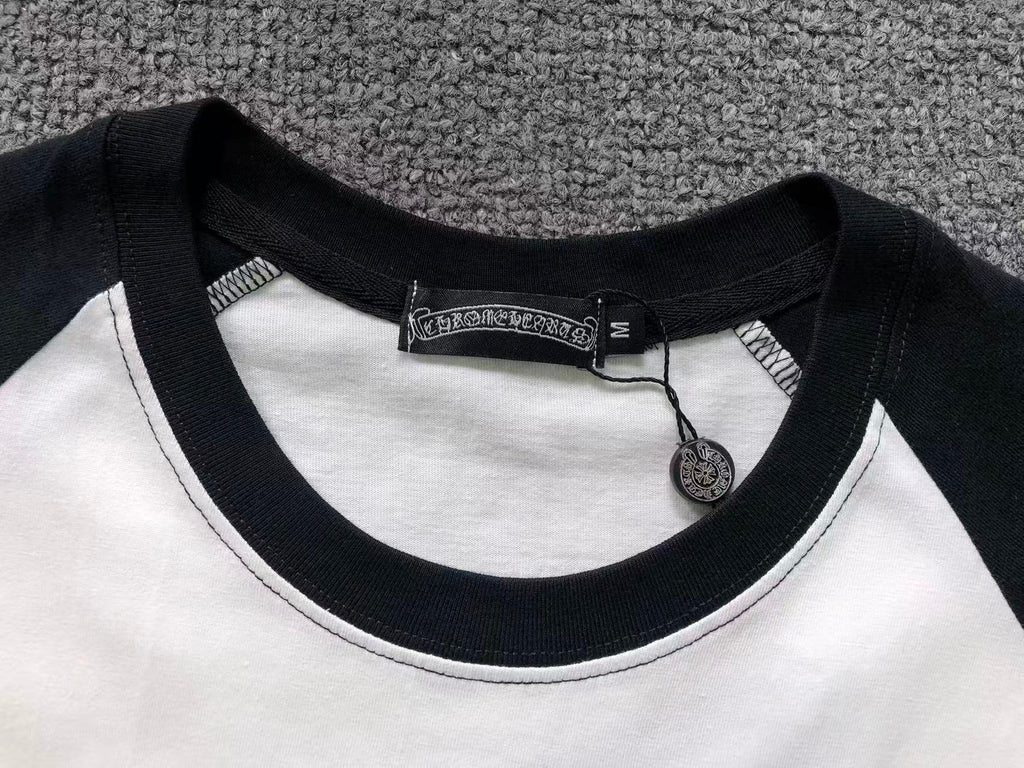 Cross Tshirt