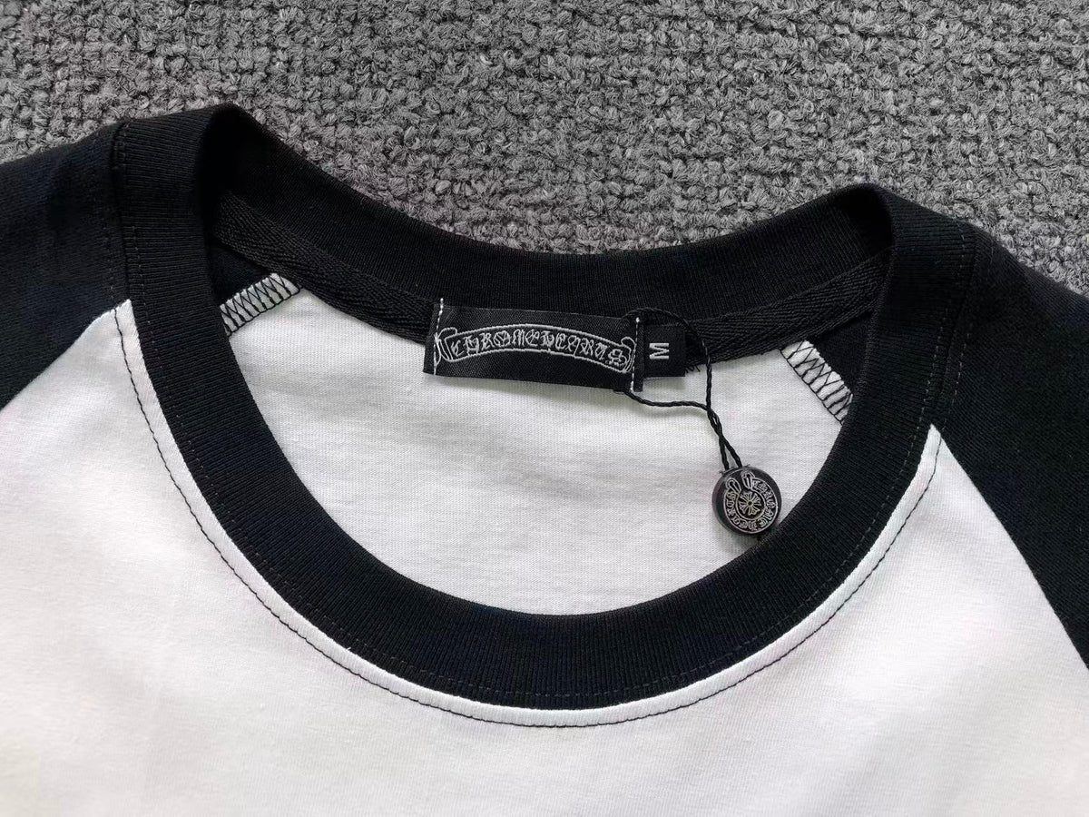 Cross Tshirt