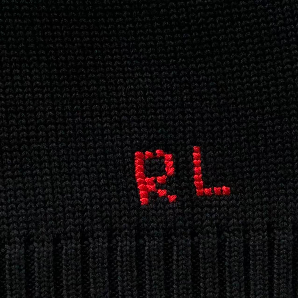 Ralph Lauren Sweater