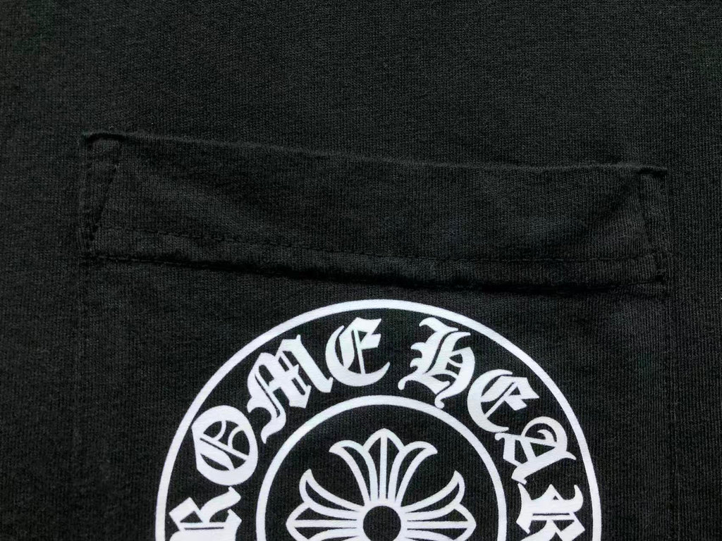 Cross Tshirt