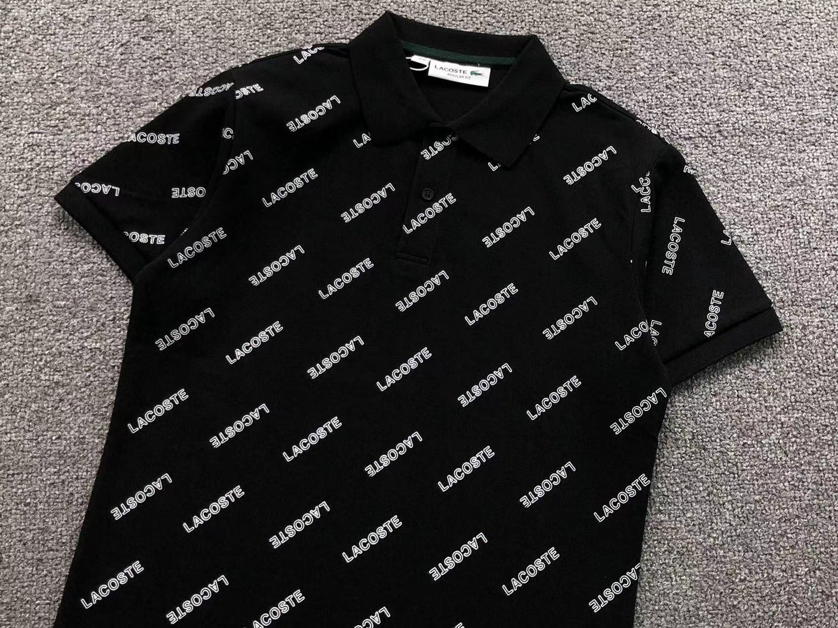 Classic Polo