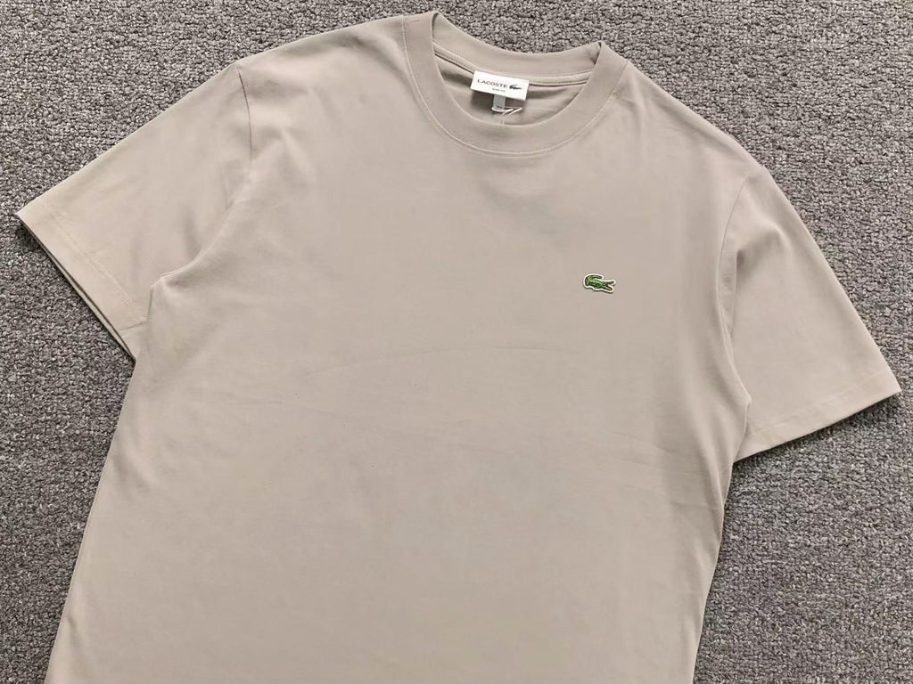 Classic Tshirt