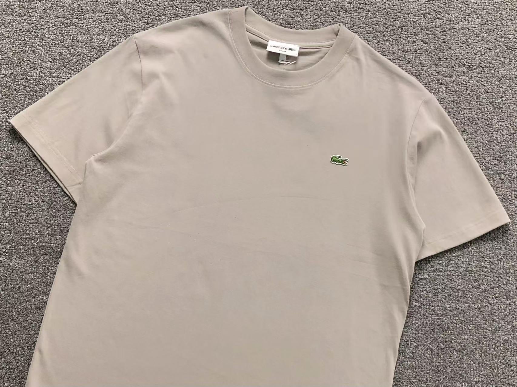 Classic Tshirt