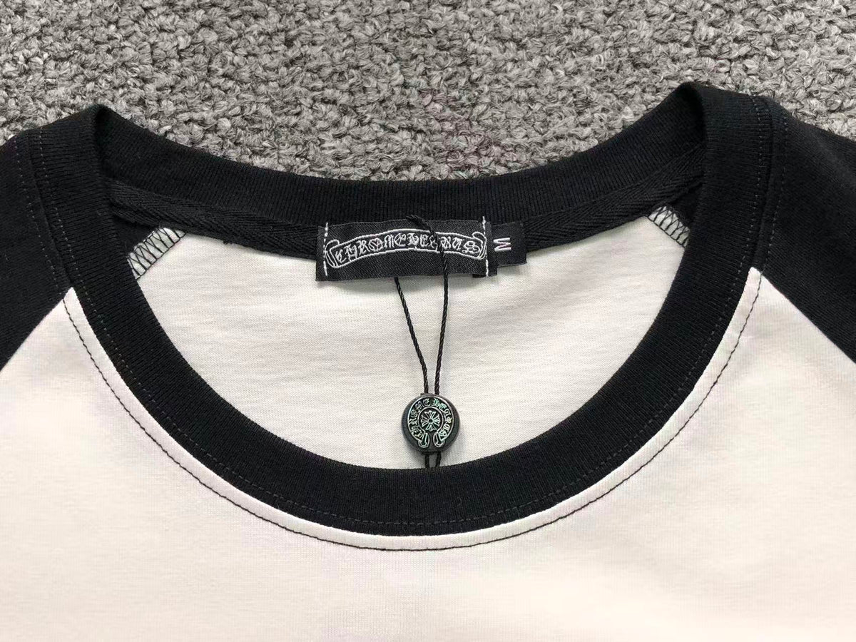 Cross Tshirt