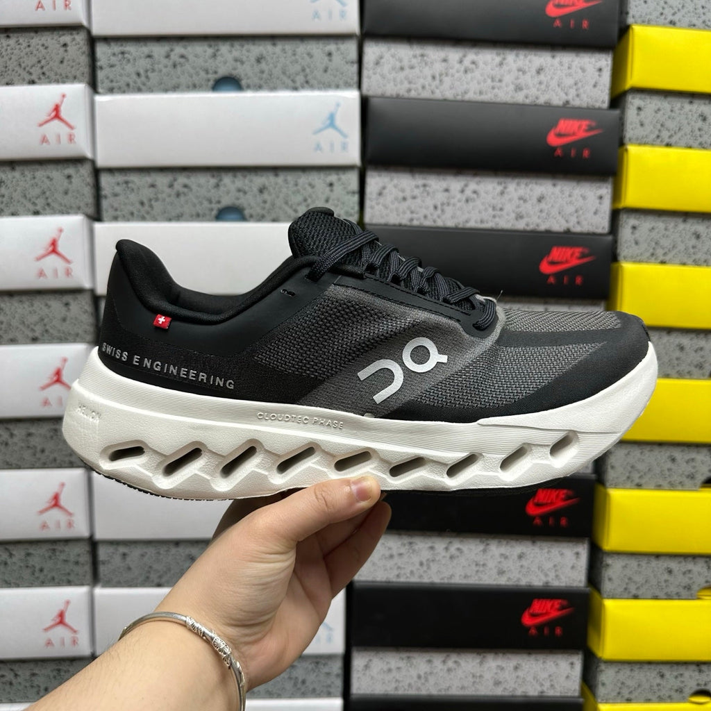 O/N Cloud
