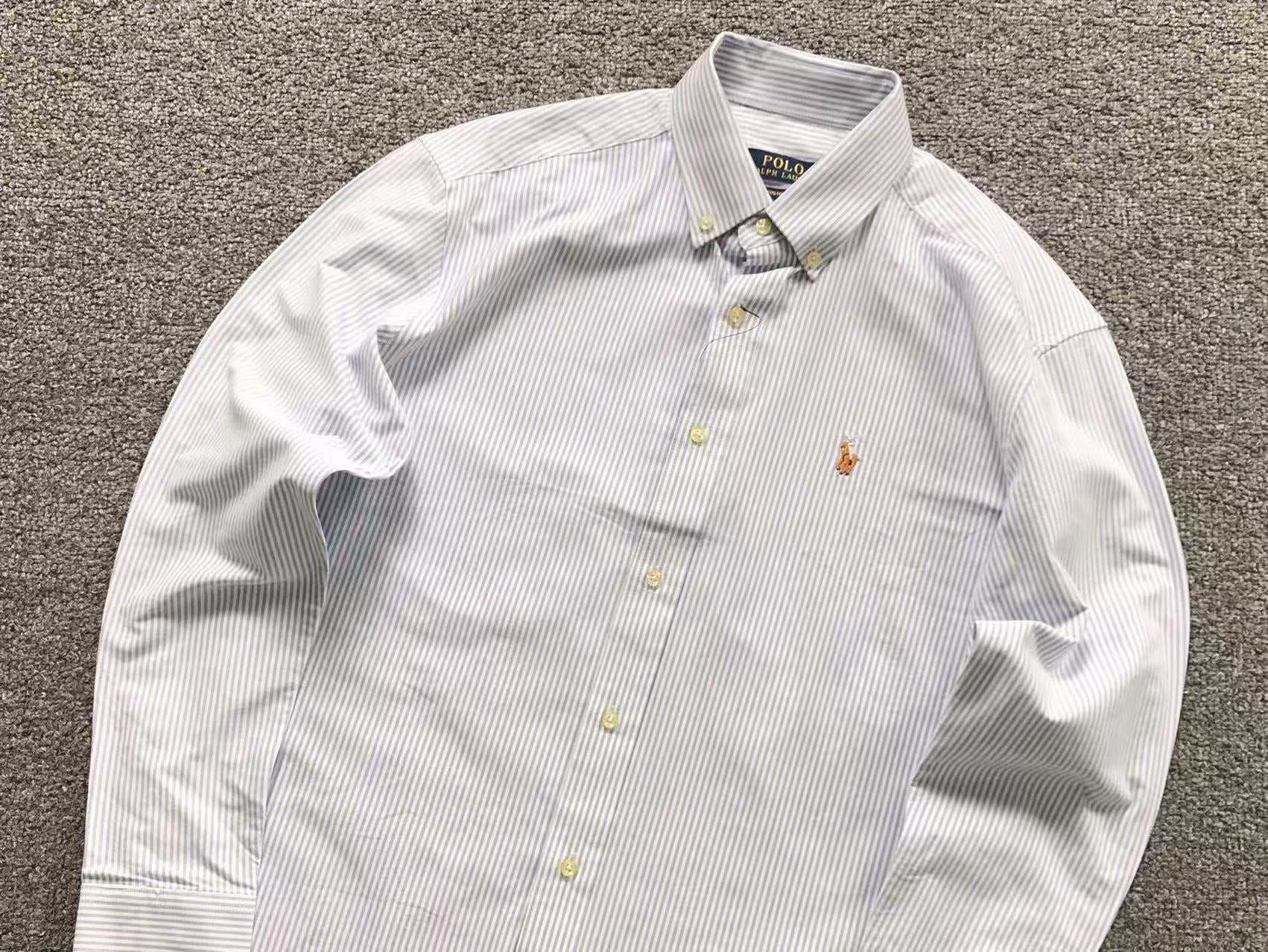Ralph Lauren Shirt