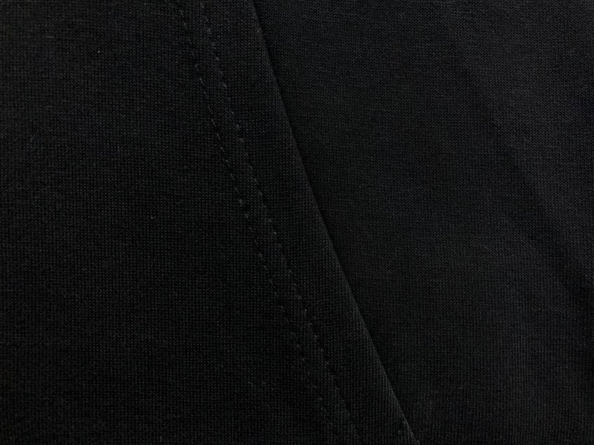 Am1 Hoodie
