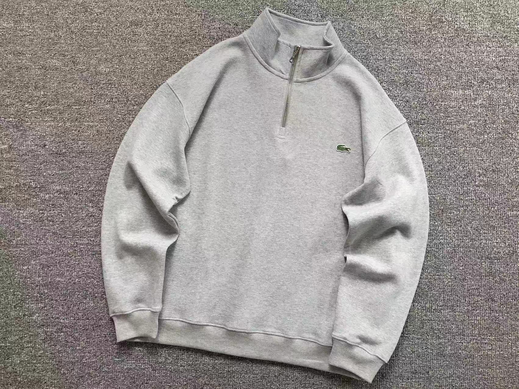 Classic Hoodie