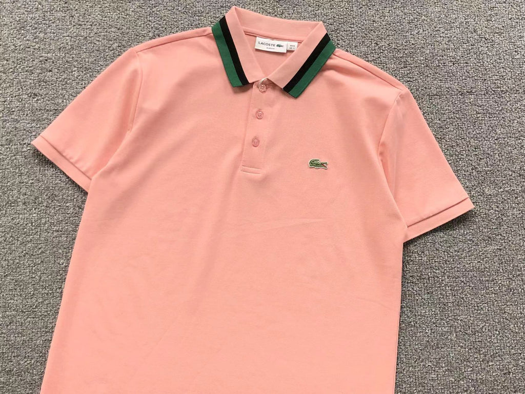 Classic Polo