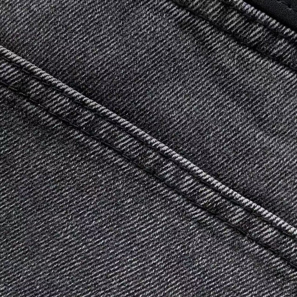 Cross Pants