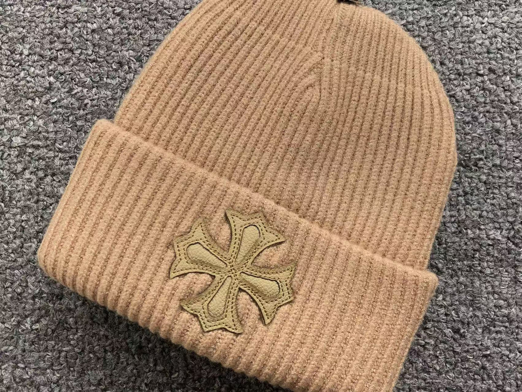 Cross Cap